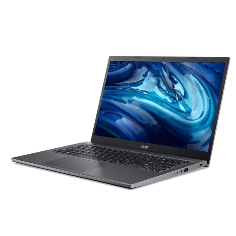 Portatil acer extensa 215 - 55 i5 - 1235u 8gb ssd 512gb 15.6pulgadas