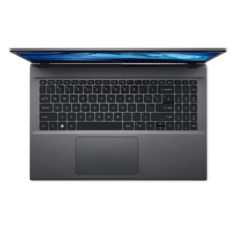 Portatil acer extensa 215 - 55 i5 - 1235u 8gb ssd 512gb 15.6pulgadas