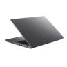 Portatil acer extensa 215 - 55 i5 - 1235u 8gb ssd 512gb 15.6pulgadas