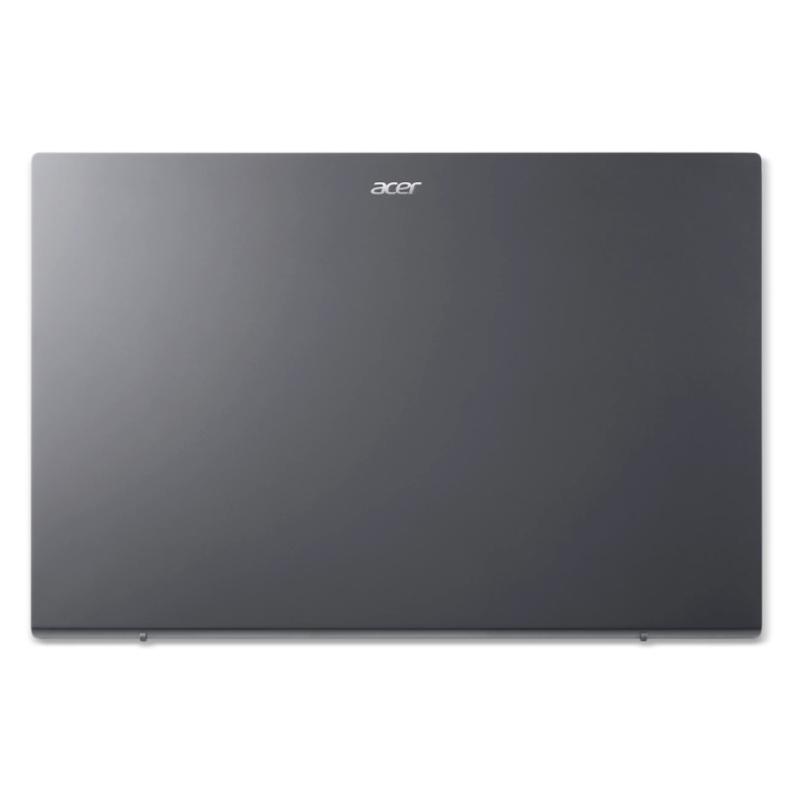 Portatil acer extensa 215 - 55 i5 - 1235u 8gb ssd 512gb 15.6pulgadas