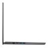 Portatil acer extensa 215 - 55 i5 - 1235u 8gb ssd 512gb 15.6pulgadas