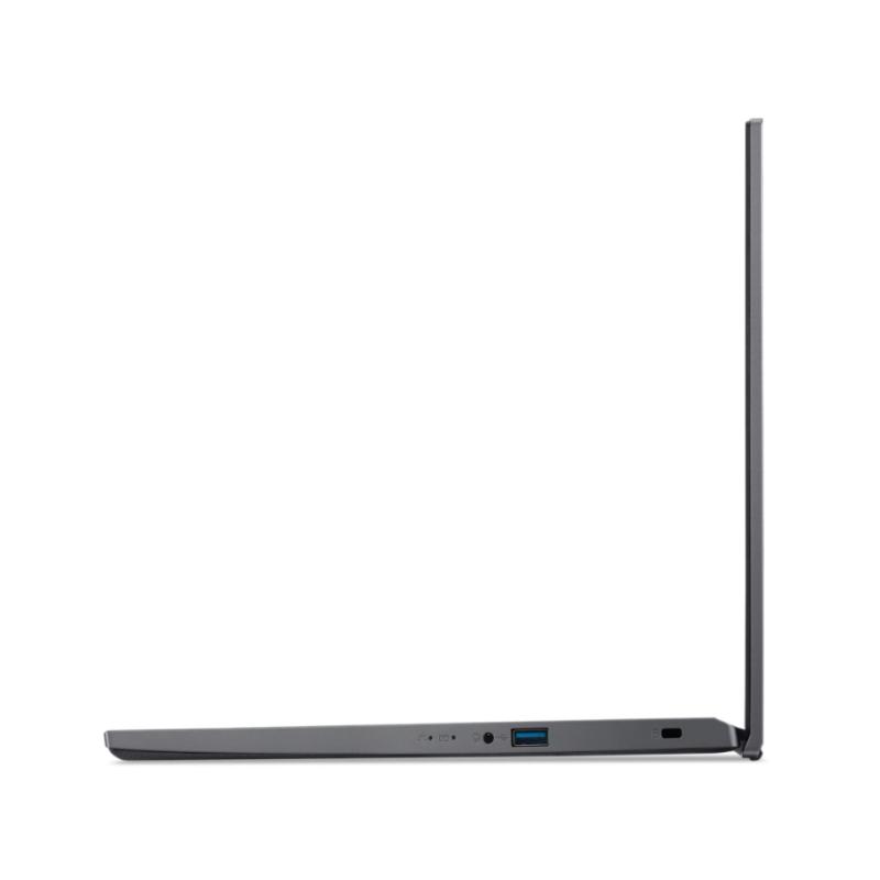 Portatil acer extensa 215 - 55 i5 - 1235u 8gb ssd 512gb 15.6pulgadas