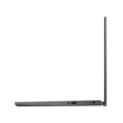 Portatil acer extensa 215 - 55 i5 - 1235u 8gb ssd 512gb 15.6pulgadas