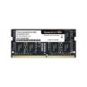 Memoria ram ddr4 16gb teamgroup elite - 3200mhz - pc4 25600 - sodimm - cl22 - 1.2v