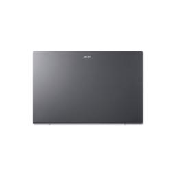 Portatil acer extensa 215 - 55 i7 - 1255u 16gb ssd 512gb 15.6pulgadas