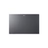 Portatil acer extensa 215 - 55 i7 - 1255u 16gb ssd 512gb 15.6pulgadas