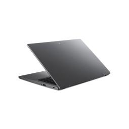 Portatil acer extensa 215 - 55 i7 - 1255u 16gb ssd 512gb 15.6pulgadas