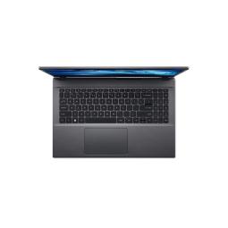 Portatil acer extensa 215 - 55 i7 - 1255u 16gb ssd 512gb 15.6pulgadas