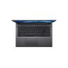 Portatil acer extensa 215 - 55 i7 - 1255u 16gb ssd 512gb 15.6pulgadas