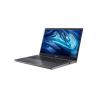 Portatil acer extensa 215 - 55 i7 - 1255u 16gb ssd 512gb 15.6pulgadas