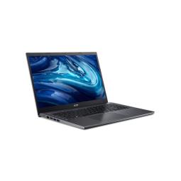 Portatil acer extensa 215 - 55 i7 - 1255u 16gb ssd 512gb 15.6pulgadas