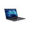 Portatil acer extensa 215 - 55 i7 - 1255u 16gb ssd 512gb 15.6pulgadas