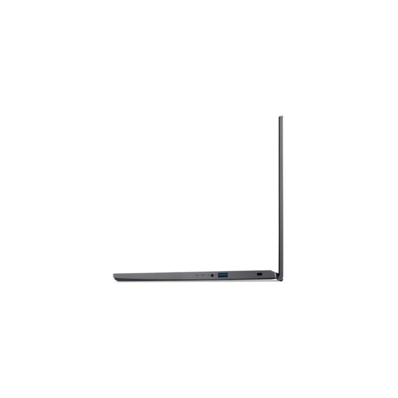 Portatil acer extensa 215 - 55 i7 - 1255u 16gb ssd 512gb 15.6pulgadas