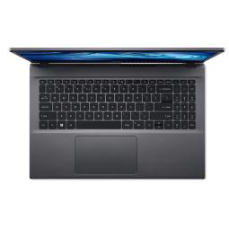 Portatil acer extensa 215 - 55 i7 - 1255u 16gb ssd 512gb 15.6pulgadas