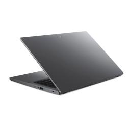 Portatil acer extensa 215 - 55 i7 - 1255u 16gb ssd 512gb 15.6pulgadas