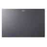 Portatil acer extensa 215 - 55 i7 - 1255u 16gb ssd 512gb 15.6pulgadas