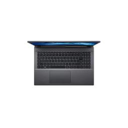 Portatil acer extensa 215 - 55 i5 - 1235u 8gb ssd 512gb 15.6pulgadas