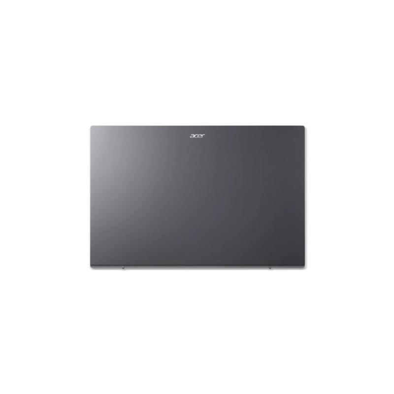 Portatil acer extensa 215 - 55 i5 - 1235u 8gb ssd 512gb 15.6pulgadas