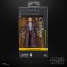 Figura hasbro star wars the black series skeleton crew jod na nawood