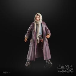 Figura hasbro star wars the black series skeleton crew jod na nawood