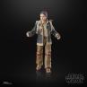 Figura hasbro star wars the black series skeleton crew fern