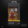 Figura hasbro star wars the black series skeleton crew neel at attin