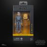 Figura hasbro star wars the black series skeleton crew kb at attin