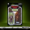 Figura hasbro star wars the vintage collection jod na nawood