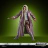 Figura hasbro star wars the vintage collection jod na nawood