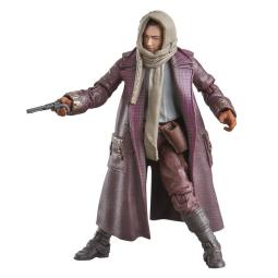 Figura hasbro star wars the vintage collection jod na nawood