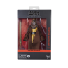 Figura hasbro star wars the black series the acolyte