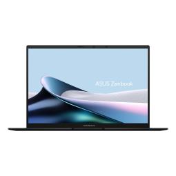 Asus zenbook oled um3406ha - qd067w amd ryzen 7 8840hs 14pulgadas 16gb ssd512gb w11