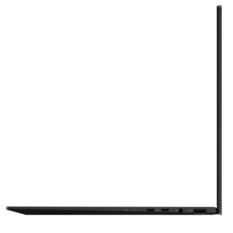 Asus zenbook oled um3406ha - qd067w amd ryzen 7 8840hs 14pulgadas 16gb ssd512gb w11