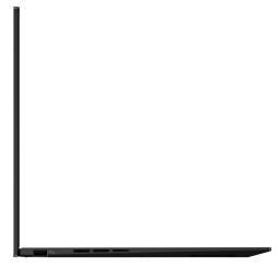 Asus zenbook oled um3406ha - qd067w amd ryzen 7 8840hs 14pulgadas 16gb ssd512gb w11