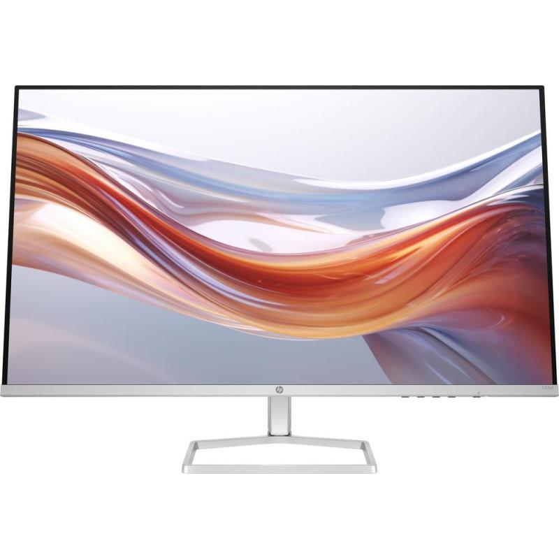 Monitor hp 532sf fhd 31.5pulgadas serie 5