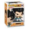 Funko pop dragon ball broly - gogeta (versión chase aleatoria)