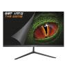 Monitor led gaming 21.5pulgadas keep out xgm22bv4 fhd 100hvga hdmi