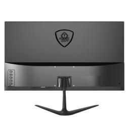 Monitor led gaming 21.5pulgadas keep out xgm22bv4 fhd 100hvga hdmi