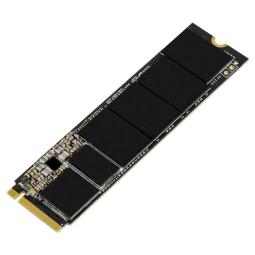 Disco duro interno solido ssd goodram irp - ssdpr - p54s - 1k0 - 8 1tb m.2 pcie5