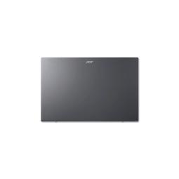 Portatil acer extensa 215 - 55 i7 - 1255u 8gb ssd 512gb 15.6pulgadas