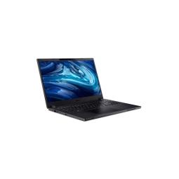 Portatil acer travelmate p215 - 54 i7 - 1255u 16gb ssd 512gb 15.6pulgadas