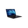 Portatil acer travelmate p215 - 54 i7 - 1255u 16gb ssd 512gb 15.6pulgadas