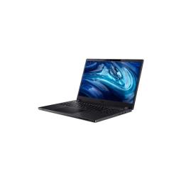 Portatil acer travelmate p215 - 54 i7 - 1255u 16gb ssd 512gb 15.6pulgadas