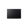 Portatil acer travelmate p215 - 54 i7 - 1255u 16gb ssd 512gb 15.6pulgadas