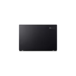 Portatil acer travelmate p215 - 54 i7 - 1255u 16gb ssd 512gb 15.6pulgadas