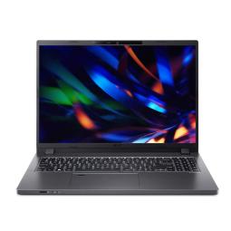 Portatil acer travelmate p216 - 51 i7 - 1355u 16gb ssd 512gb 16pulgadas