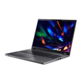 Portatil acer travelmate p216 - 51 i7 - 1355u 16gb ssd 512gb 16pulgadas