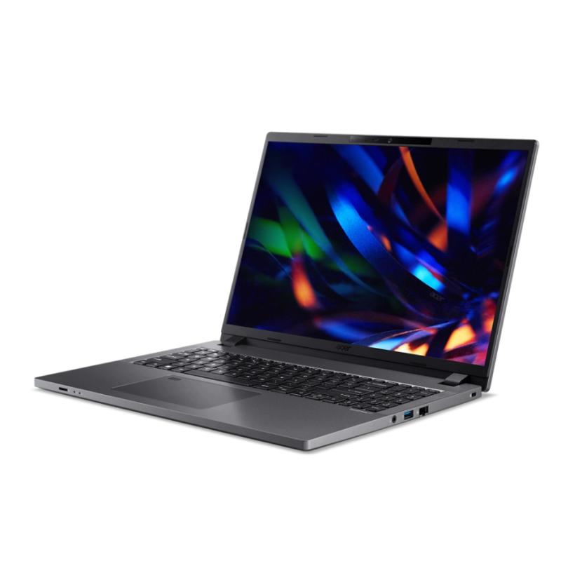 Portatil acer travelmate p216 - 51 i7 - 1355u 16gb ssd 512gb 16pulgadas