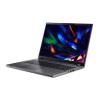 Portatil acer travelmate p216 - 51 i7 - 1355u 16gb ssd 512gb 16pulgadas