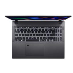 Portatil acer travelmate p216 - 51 i7 - 1355u 16gb ssd 512gb 16pulgadas